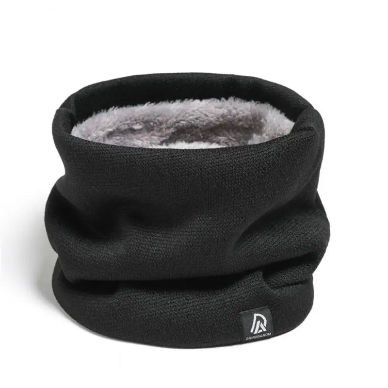 🔥 Electric Heated Gloves