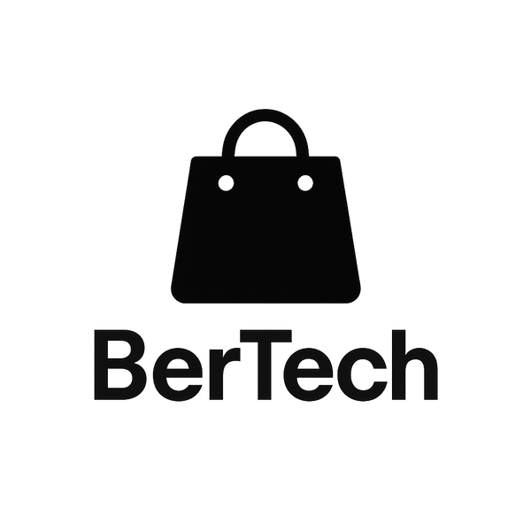 bertech.store
