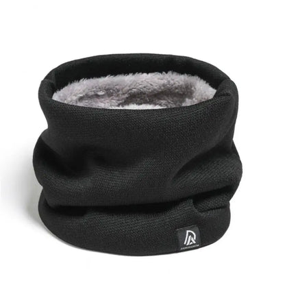 🔥 Electric Heated Gloves