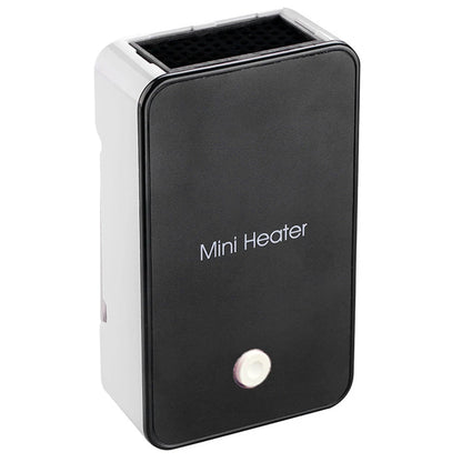 🔥🌬 Mini Portable Electric Heater