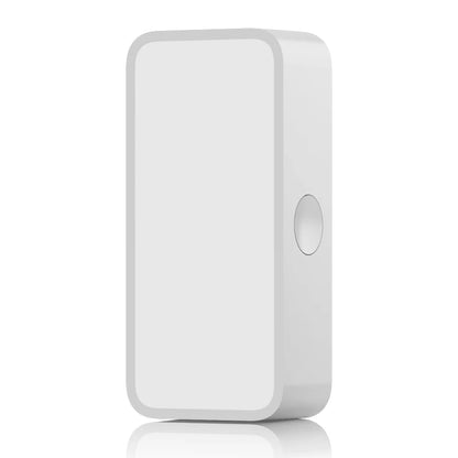 💡📱 GlowLite™ Mini | Magnetic Selfie & Video Fill Light